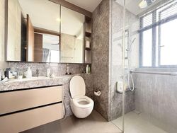 Stirling Residences (D3), Apartment #556560961